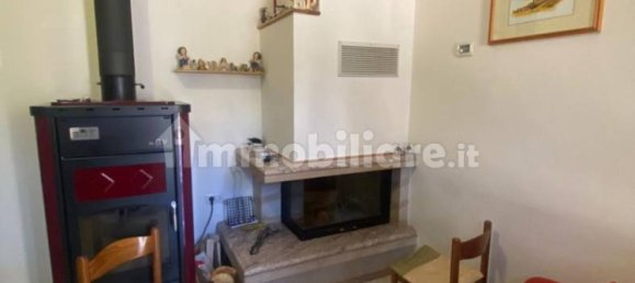 3 غرف نوم فيلا في Civitella del Tronto, Italy رقم 68933 11