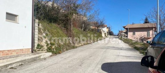 3 غرف نوم فيلا في Civitella del Tronto, Italy رقم 68933 32