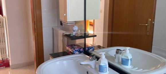 3 غرف نوم فيلا في Civitella del Tronto, Italy رقم 68933 22