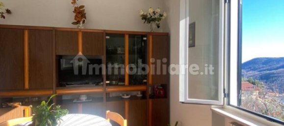 3 غرف نوم فيلا في Civitella del Tronto, Italy رقم 68933 17