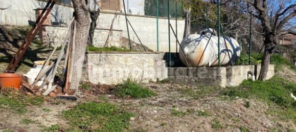 3 غرف نوم فيلا في Civitella del Tronto, Italy رقم 68933 3