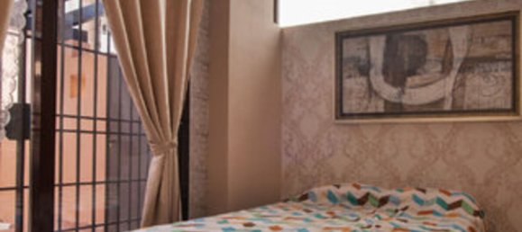 2 Schlafzimmer Wohnung in Benalmadena, Spain, Nr. 154281 9