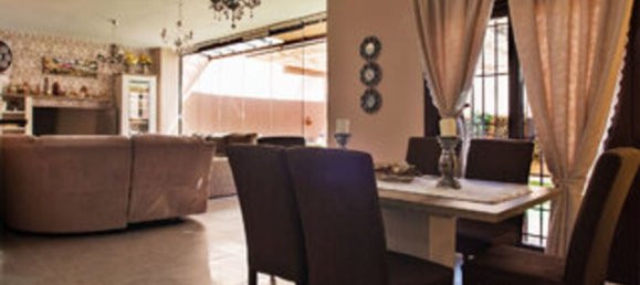 2 Schlafzimmer Wohnung in Benalmadena, Spain, Nr. 154281 20