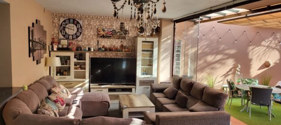 2 Schlafzimmer Wohnung in Benalmadena, Spain, Nr. 154281 3