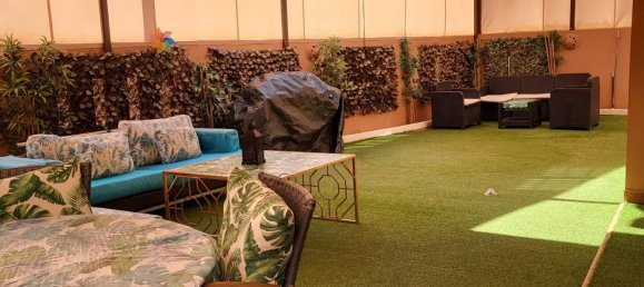 2 Schlafzimmer Wohnung in Benalmadena, Spain, Nr. 154281 5