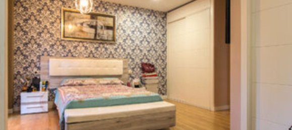 2 Schlafzimmer Wohnung in Benalmadena, Spain, Nr. 154281 10