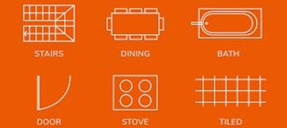 2 Schlafzimmer Wohnung in Benalmadena, Spain, Nr. 154281 27