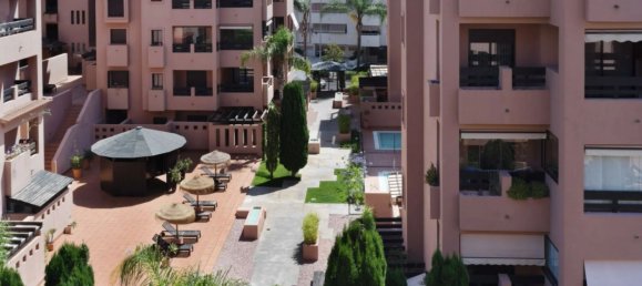 2 Schlafzimmer Wohnung in Benalmadena, Spain, Nr. 154281 26