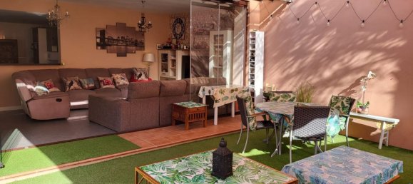 2 Schlafzimmer Wohnung in Benalmadena, Spain, Nr. 154281 8