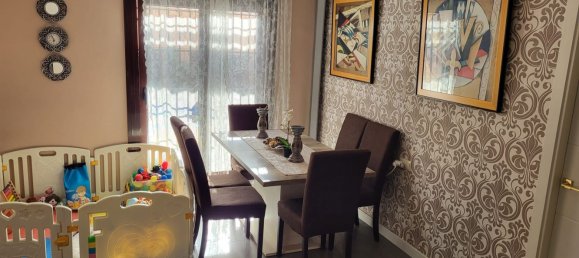 2 Schlafzimmer Wohnung in Benalmadena, Spain, Nr. 154281 4