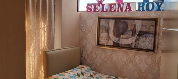 2 Schlafzimmer Wohnung in Benalmadena, Spain, Nr. 154281 13