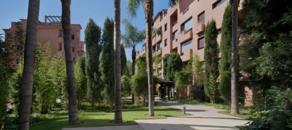 2 Schlafzimmer Wohnung in Benalmadena, Spain, Nr. 154281 24