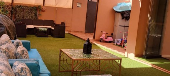 2 Schlafzimmer Wohnung in Benalmadena, Spain, Nr. 154281 6