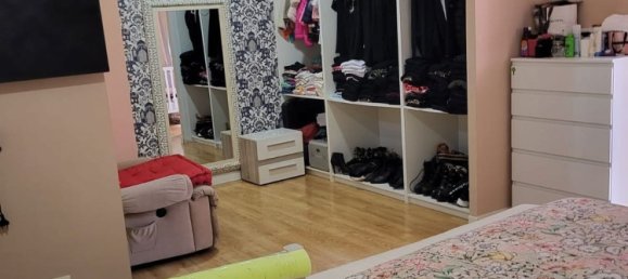 2 Schlafzimmer Wohnung in Benalmadena, Spain, Nr. 154281 14