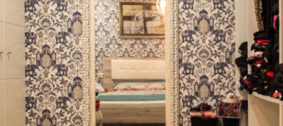 2 Schlafzimmer Wohnung in Benalmadena, Spain, Nr. 154281 11