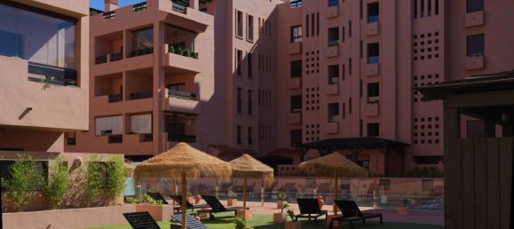 2 Schlafzimmer Wohnung in Benalmadena, Spain, Nr. 154281 23