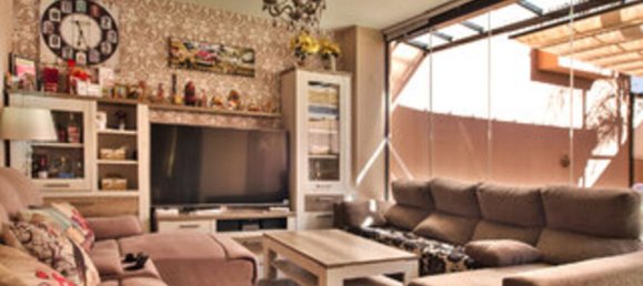 2 Schlafzimmer Wohnung in Benalmadena, Spain, Nr. 154281 2