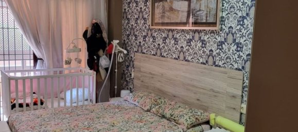 2 Schlafzimmer Wohnung in Benalmadena, Spain, Nr. 154281 15