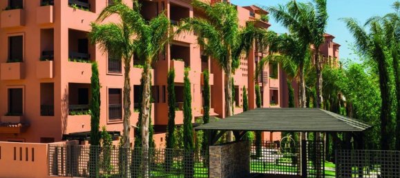 2 Schlafzimmer Wohnung in Benalmadena, Spain, Nr. 154281 16