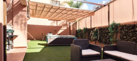 2 Schlafzimmer Wohnung in Benalmadena, Spain, Nr. 154281 21