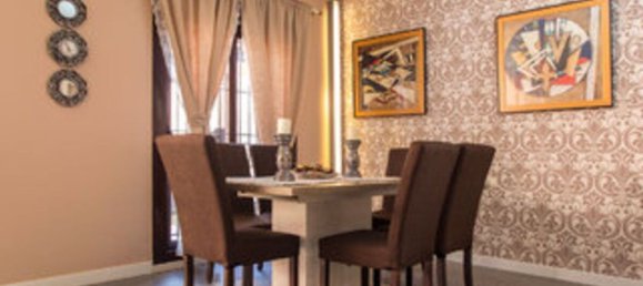 2 Schlafzimmer Wohnung in Benalmadena, Spain, Nr. 154281 19