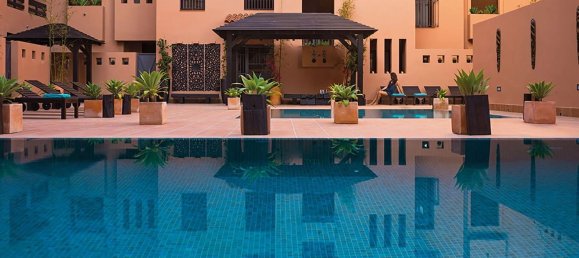 2 Schlafzimmer Wohnung in Benalmadena, Spain, Nr. 154281 18