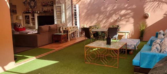 2 Schlafzimmer Wohnung in Benalmadena, Spain, Nr. 154281 7