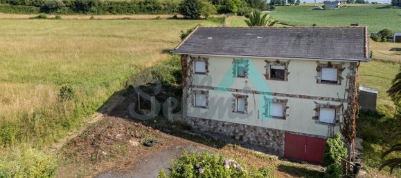 Casa T7 em Asturias, Spain N.º 165470 15