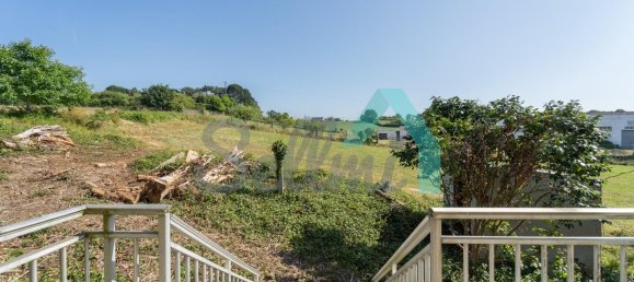 Casa T7 em Asturias, Spain N.º 165470 37