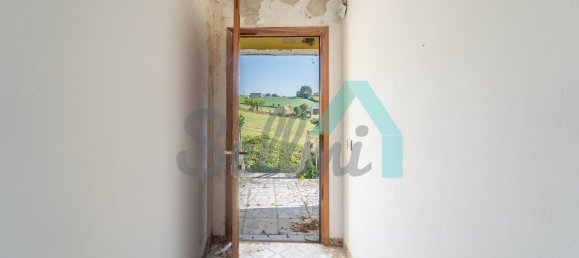 Casa T7 em Asturias, Spain N.º 165470 42