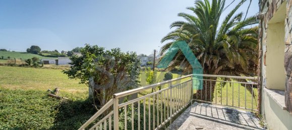 Casa T7 em Asturias, Spain N.º 165470 38