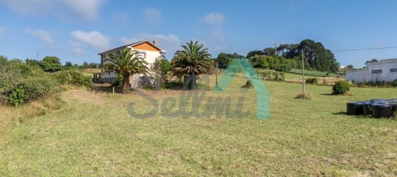 Casa T7 em Asturias, Spain N.º 165470 30