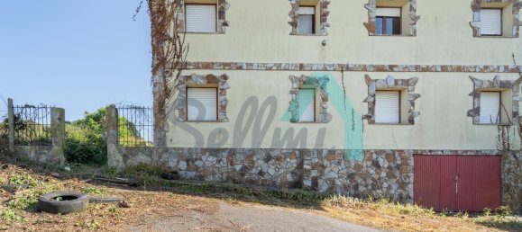Casa T7 em Asturias, Spain N.º 165470 33