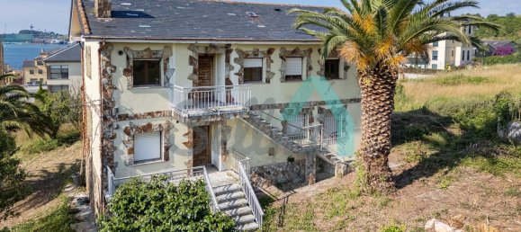 Casa T7 em Asturias, Spain N.º 165470 5