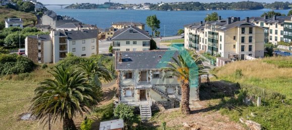 Casa T7 em Asturias, Spain N.º 165470 3