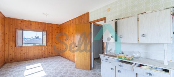 Casa T7 em Asturias, Spain N.º 165470 48