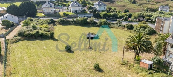 Casa T7 em Asturias, Spain N.º 165470 22