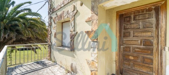 Casa T7 em Asturias, Spain N.º 165470 40