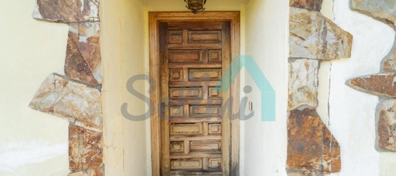 Casa T7 em Asturias, Spain N.º 165470 41