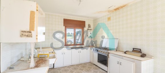 Casa T7 em Asturias, Spain N.º 165470 50