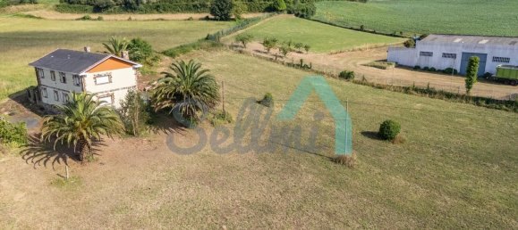 Casa T7 em Asturias, Spain N.º 165470 25