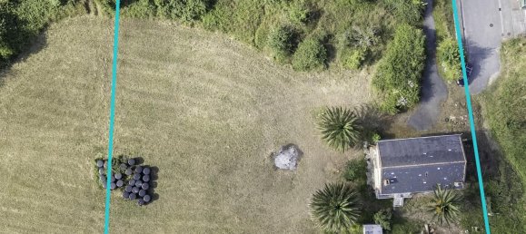 Casa T7 em Asturias, Spain N.º 165470 8