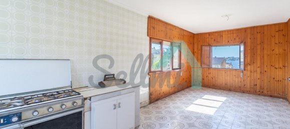 Casa T7 em Asturias, Spain N.º 165470 47