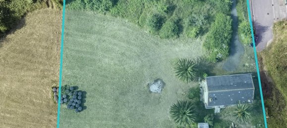 Casa T7 em Asturias, Spain N.º 165470 9