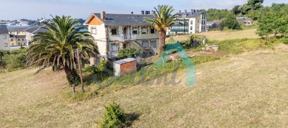 Casa T7 em Asturias, Spain N.º 165470 26