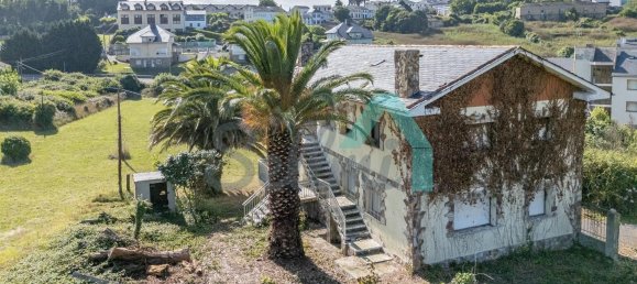 Casa T7 em Asturias, Spain N.º 165470 19