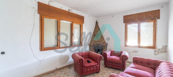 Casa T7 em Asturias, Spain N.º 165470 43