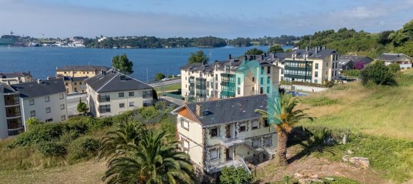 Casa T7 em Asturias, Spain N.º 165470 20