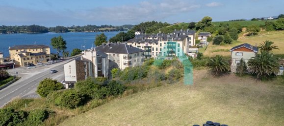 Casa T7 em Asturias, Spain N.º 165470 29