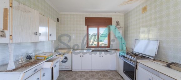 Casa T7 em Asturias, Spain N.º 165470 49